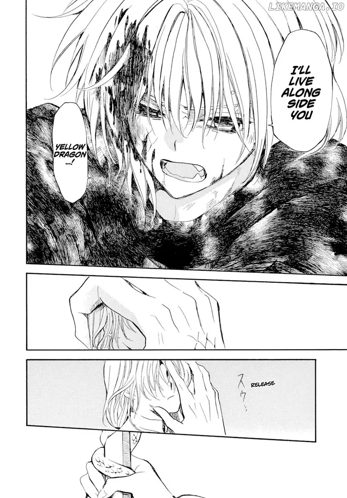 Yona of the Dawn Chapter 270 image 15_optimized